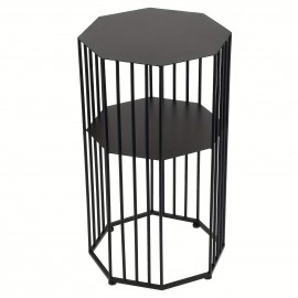 Black +$500.00