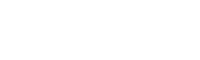 Onlywi.com