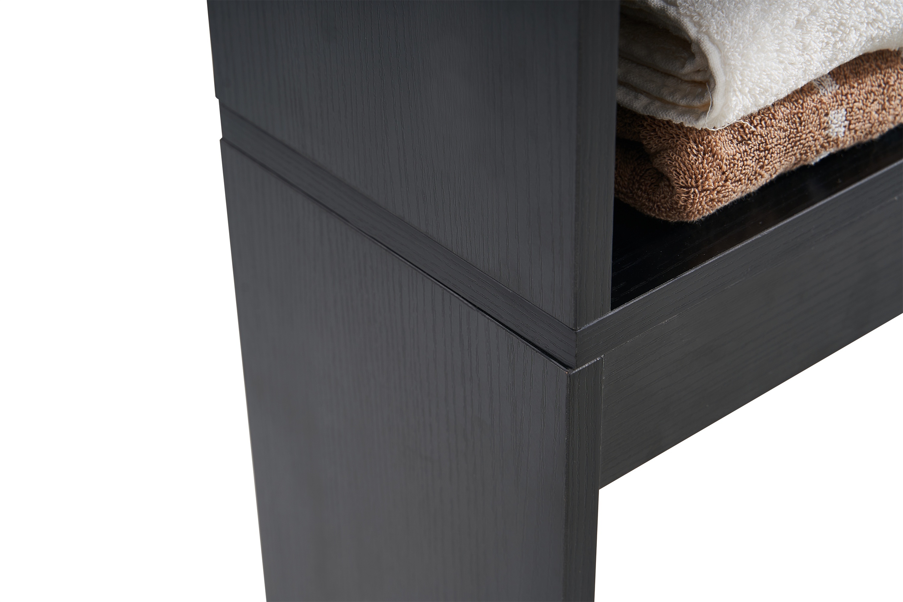 home bathroom shelf over the toilet bathroom bathroom tollilet storage cabinet details 2