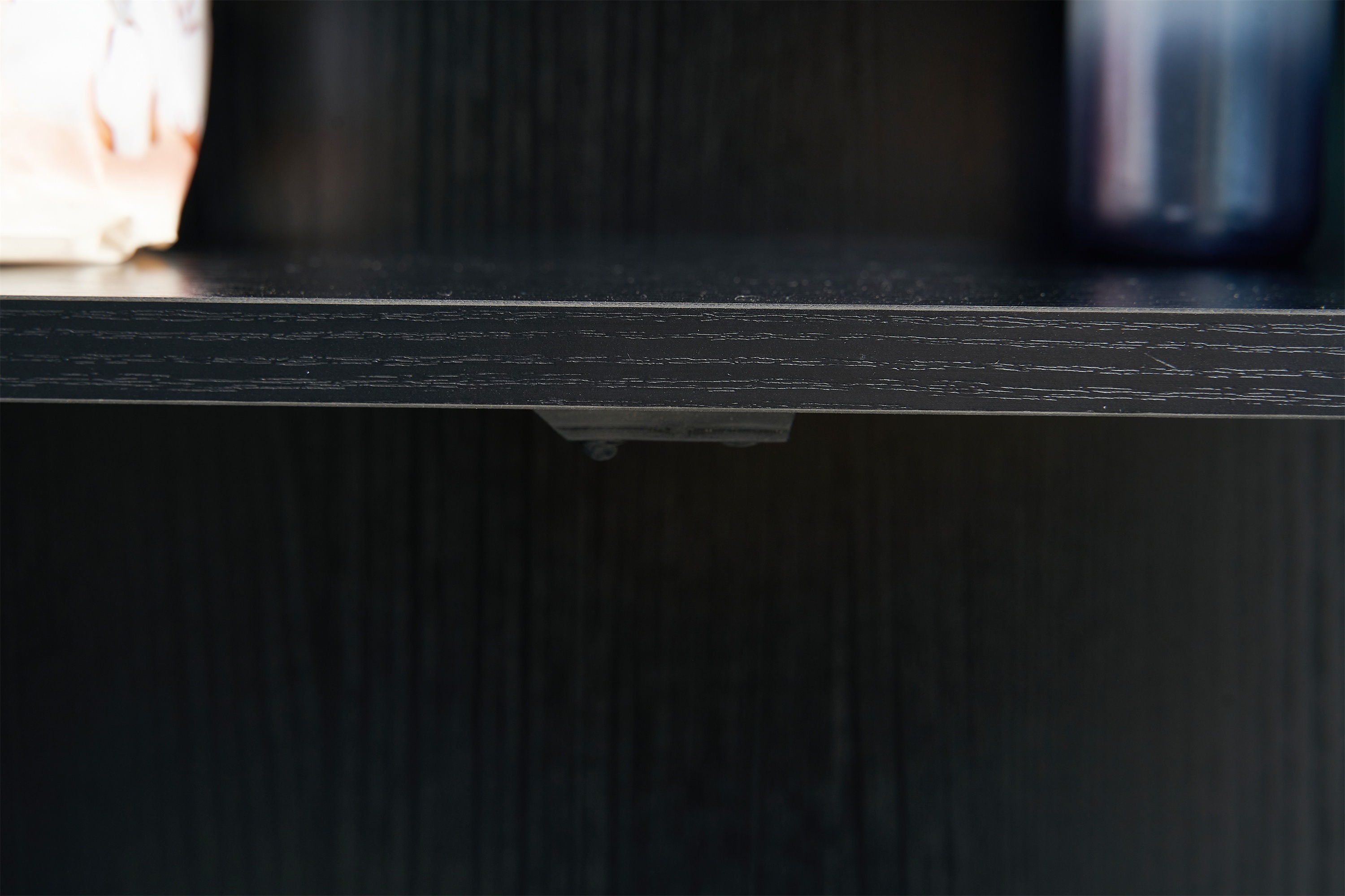 home bathroom shelf over the toilet bathroom bathroom tollilet storage cabinet details 3