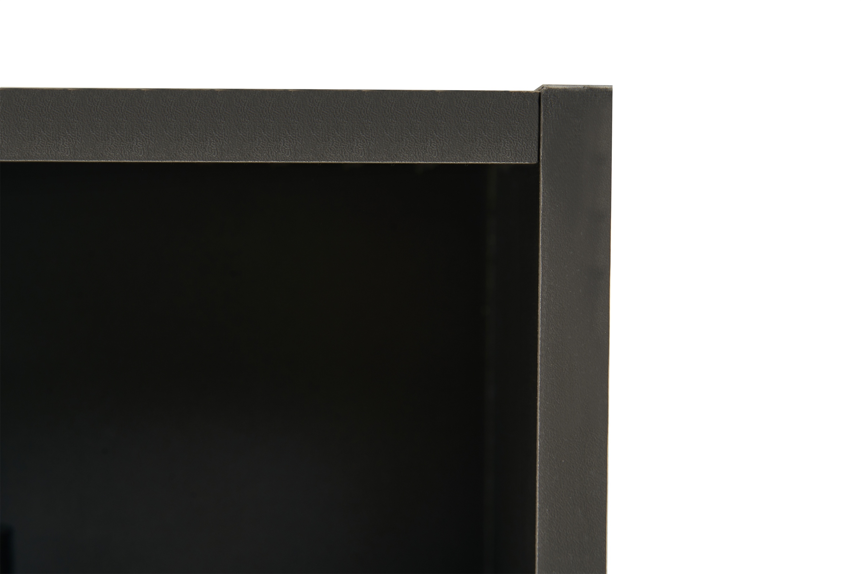 home bathroom shelf over the toilet bathroom bathroom tollilet storage cabinet details 5